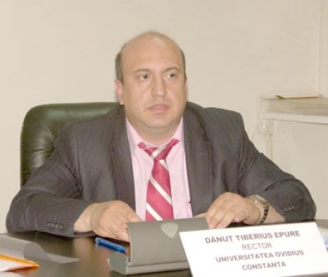CJC a semnat protocoale de colaborare cu UMC şi Ovidius